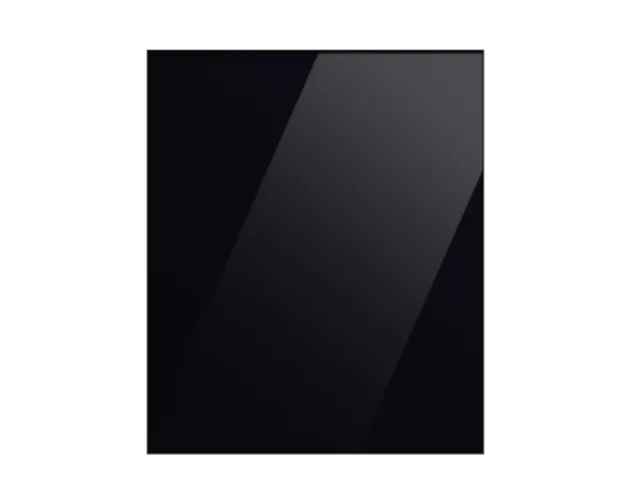 Samsung RA-B23EBB22GM - фото 1