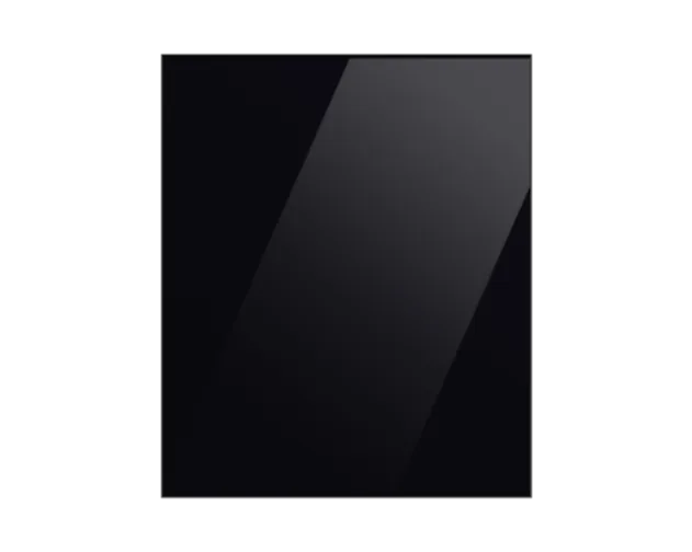 Samsung RA-B23EBB22GM - фото 3