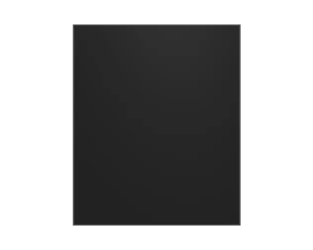 Samsung RA-B23EBB27GG - фото 3