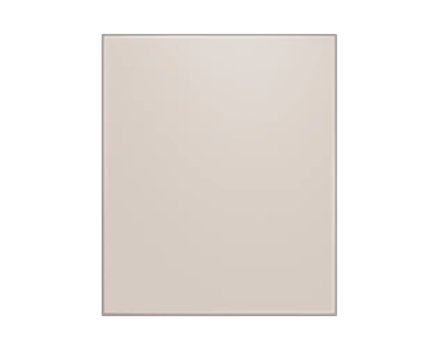 Samsung RA-B23EBB39GM - фото 3