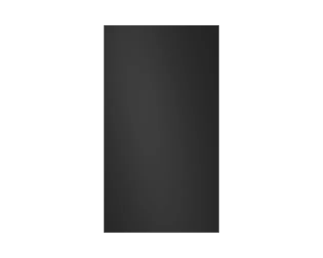 Samsung RA-B23EUU27GG - фото 1