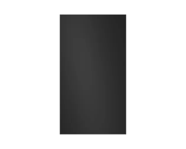 Samsung RA-B23EUU27GG - фото 2