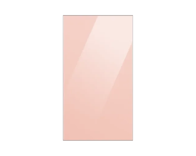 Samsung RA-B23EUU3KGM - фото 2