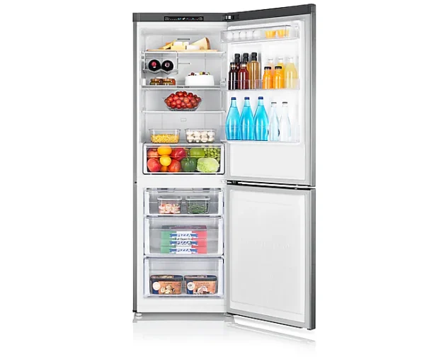 Samsung RB29FSRNDSA/EF - фото 5