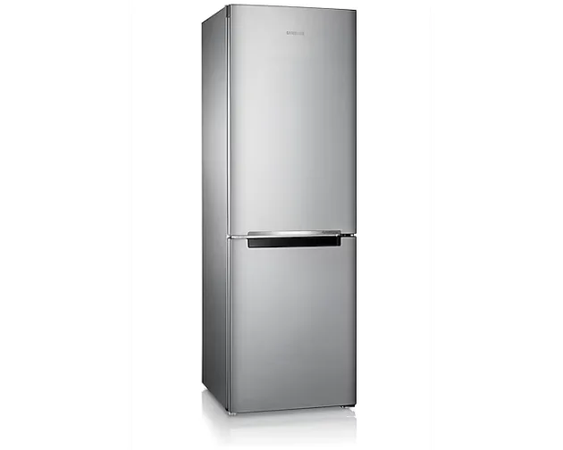 Samsung RB29FSRNDSA/EF - фото 2