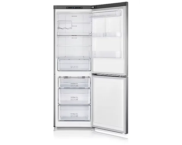 Samsung RB29FSRNDSA/EF - фото 4