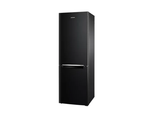 Samsung RB30J3000BC/EF - фото 2