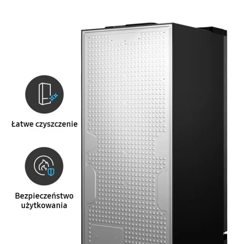 Samsung RB33B610EBN/EF - фото 9