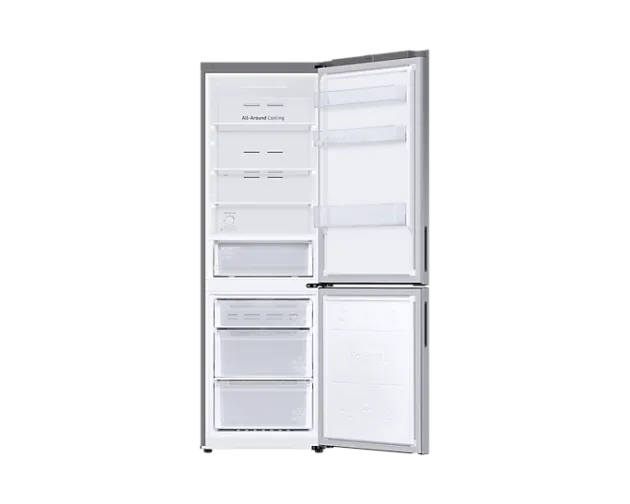 Samsung RB33B610ESA/EF - фото 3