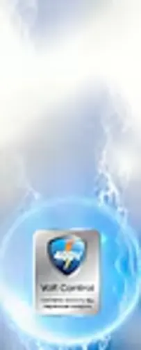 Samsung RB33J3000WW/UA - фото 7