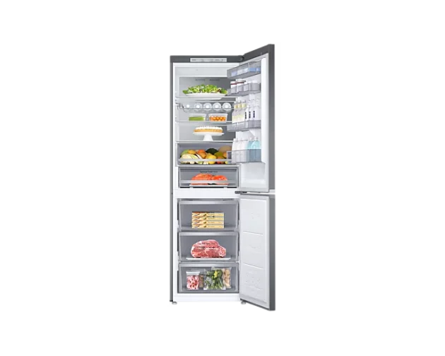 Samsung RB33R8737S9/EF - фото 5