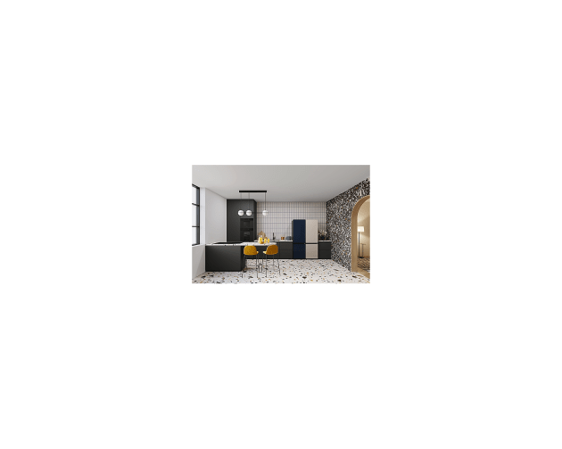 Samsung RB34A6B2F22/EF - фото 4