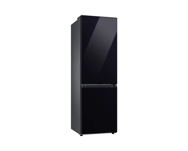 Samsung RB34A6B2F22/EF - фото 1