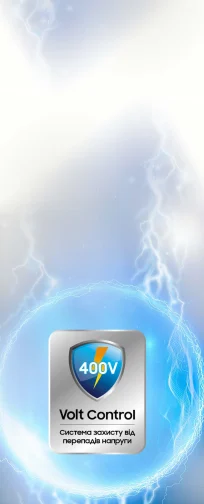 Samsung RB34C600EEL/UA - фото 10