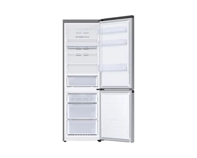 Samsung RB34C602ESA/EF - фото 5