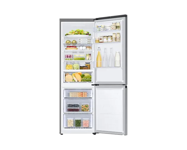 Samsung RB34C602ESA/EF - фото 6