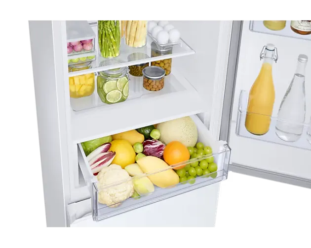 Samsung RB34C670EWW/UA - фото 4