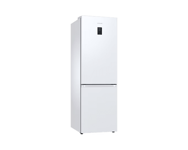 Samsung RB34C672EWW/EF - фото 2