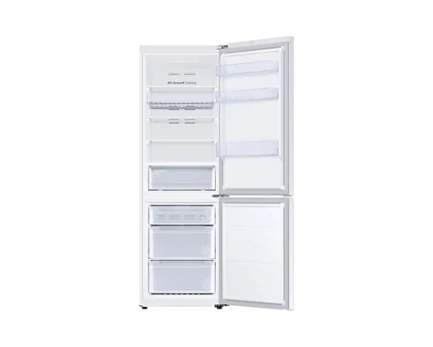 Samsung RB34C672EWW/EF - фото 4