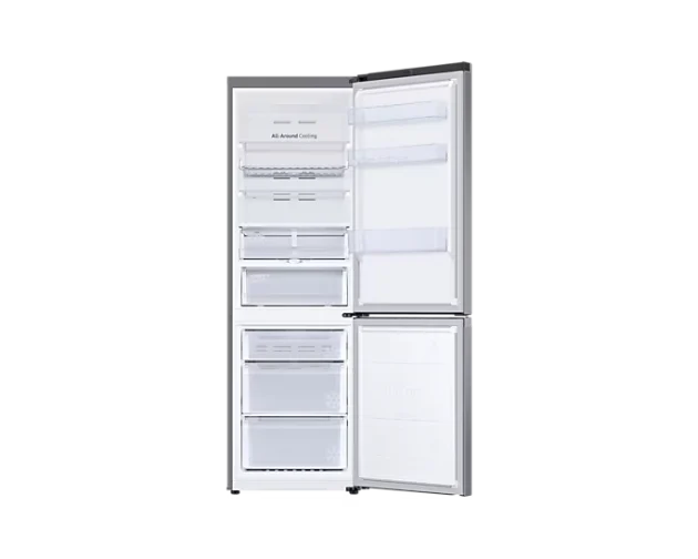 Samsung RB34C675DS9/EF - фото 8