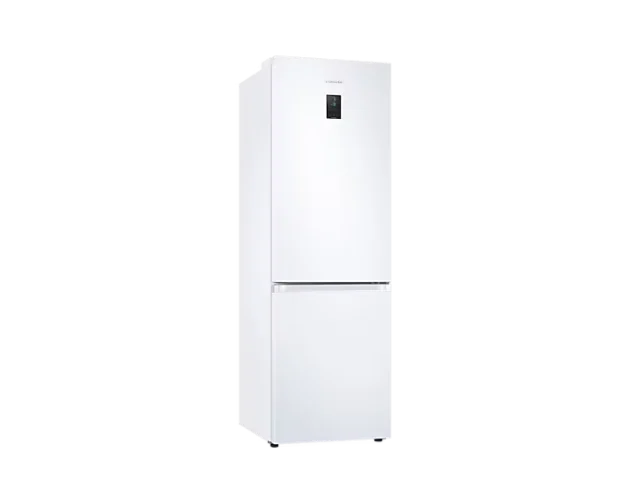 Samsung RB34C675DWW/EF - фото 3