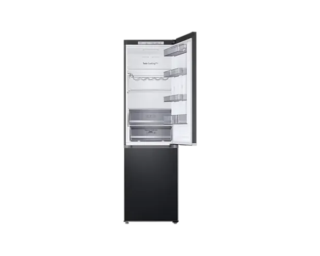 Samsung RB36R872PB1/EF - фото 4