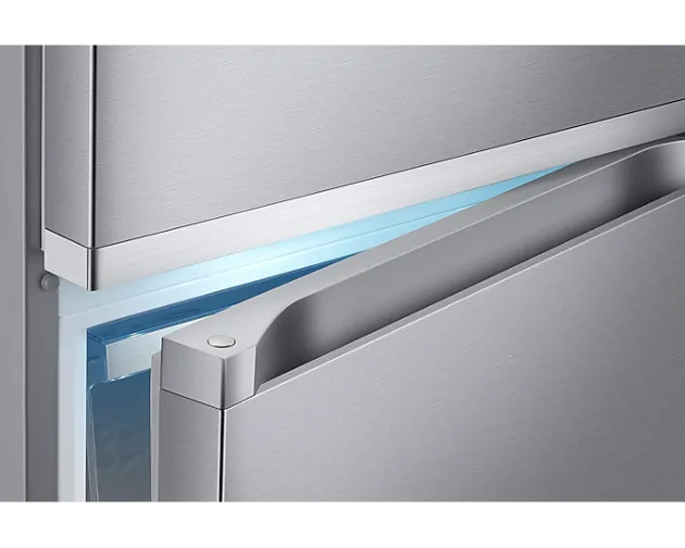 Samsung RB36R8899SR/EF - фото 8