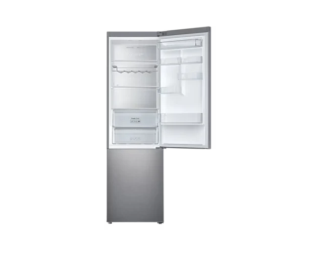 Samsung RB37R542RSL/EF - фото 6