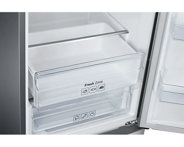 Samsung RB37R542RSL/EF - фото 7