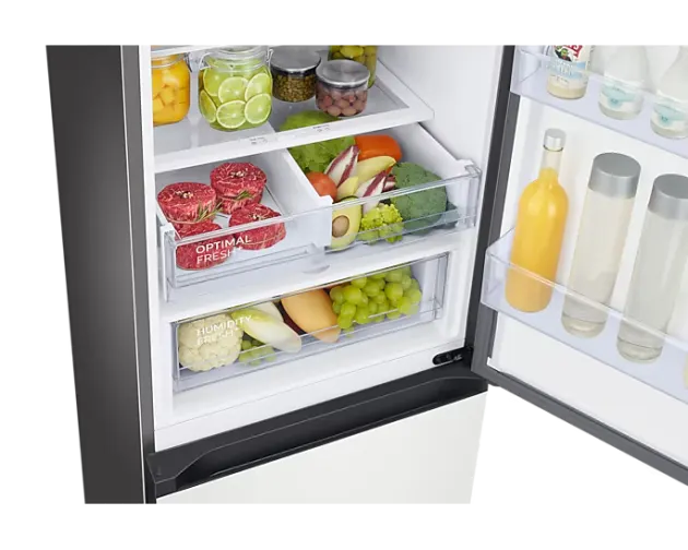 Samsung RB38A6B5CAP/EF - фото 9