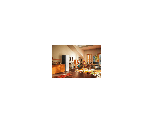 Samsung RB38A7B6DAP/EF - фото 9