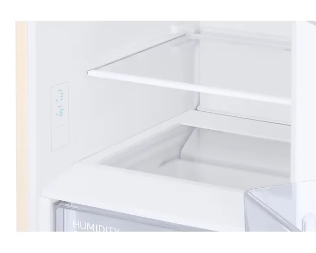 Samsung RB38C600EEL/UA - фото 9