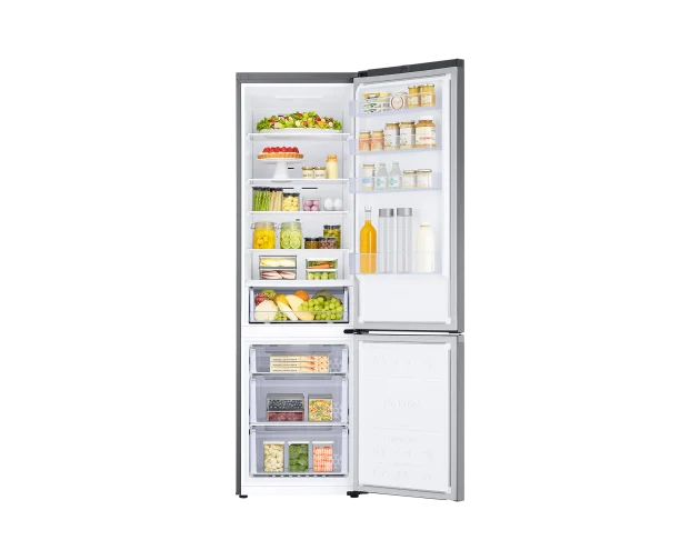 Samsung RB38C600ES9/UA - фото 2