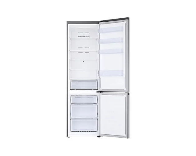 Samsung RB38C600ESA/EF - фото 5