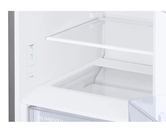 Samsung RB38C601DB1/EF - фото 10