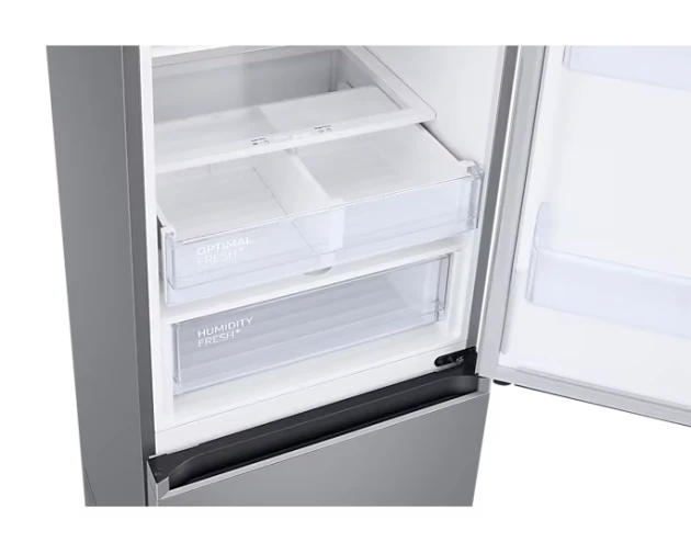 Samsung RB38C603ES9/UA - фото 2