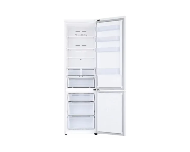 Samsung RB38C603EWW/UA - фото 8