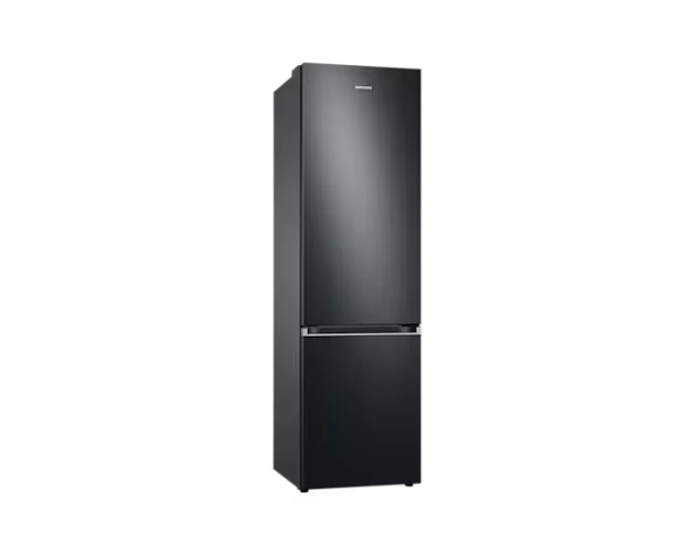 Samsung RB38C605CB1/EF - фото 2