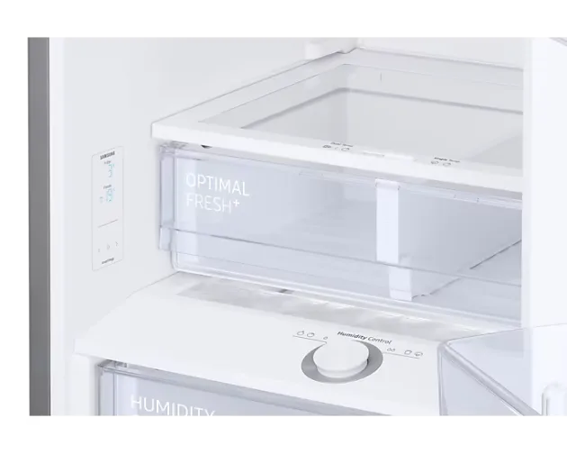 Samsung RB38C605CB1/EF - фото 9