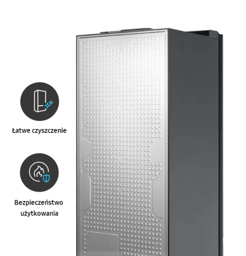 Samsung RB38C635ES9/EF - фото 10