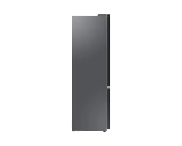 Samsung RB38C650EB1/EF - фото 4