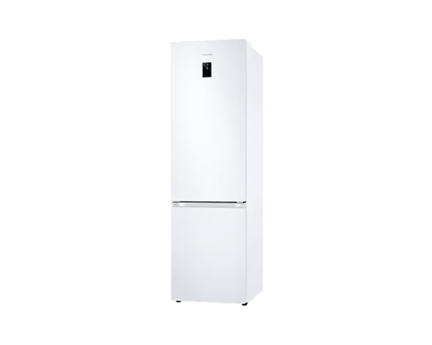 Samsung RB38C672CWW/EF - фото 2