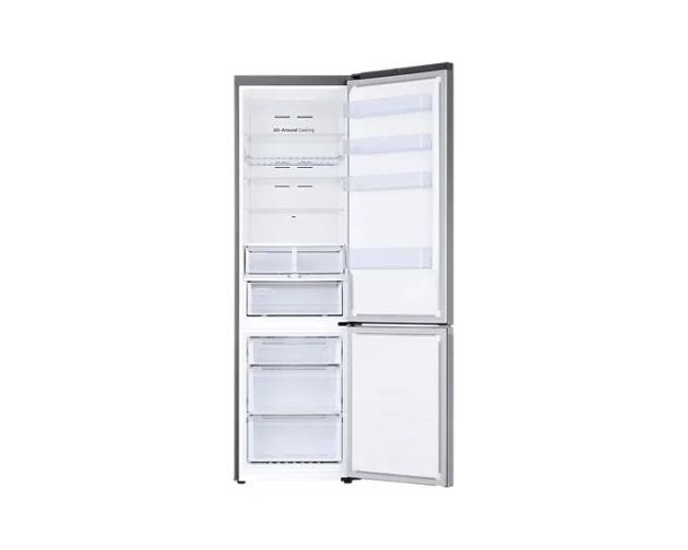 Samsung RB38C675CS9/EF - фото 3