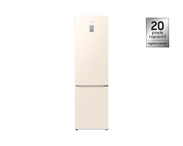 Samsung RB38C676EEL/UA - фото 10