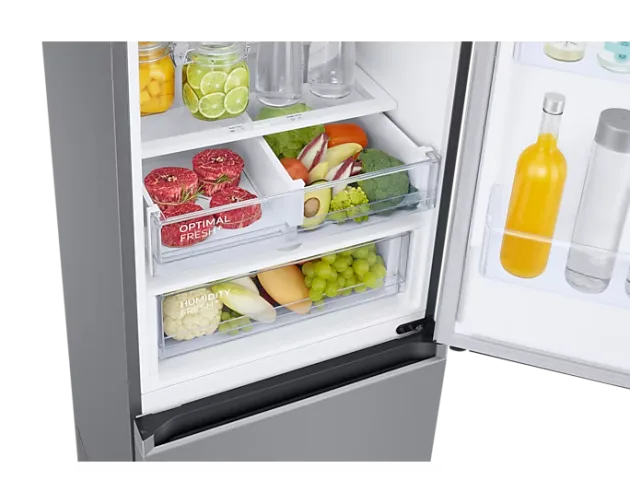 Samsung RB38C676ES9/UA - фото 3