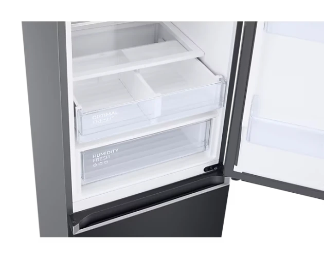 Samsung RB38C679EB1/UA - фото 6