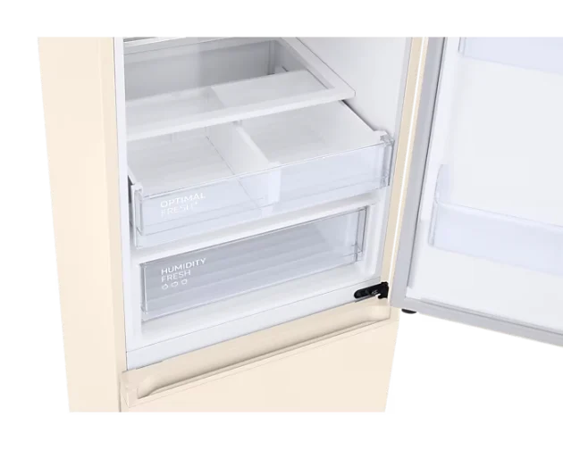 Samsung RB38C679EEL/UA - фото 7