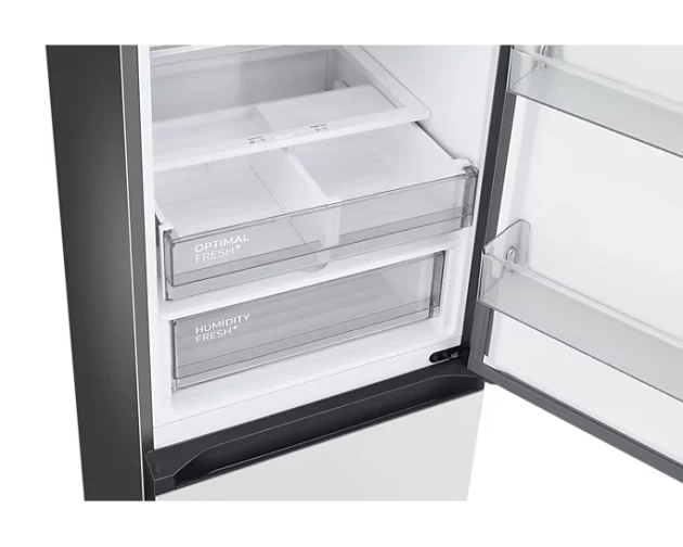 Samsung RB38C7B5C12/EF - фото 4