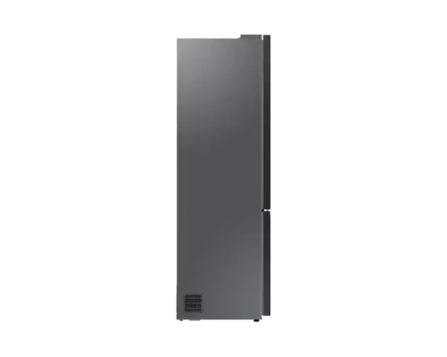 Samsung RB38C7B5C12/EF - фото 8