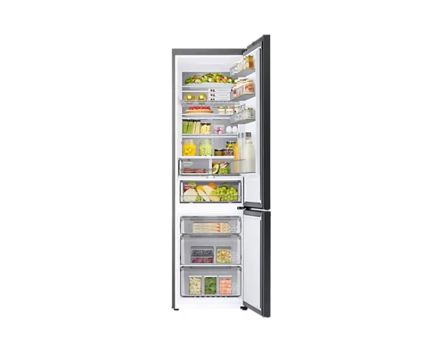 Samsung RB38C7B5D22/EF - фото 4